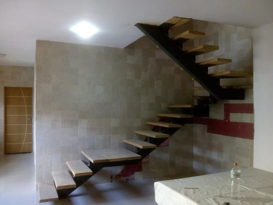 Foto 70:  — Serralheria Agnaldo