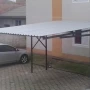 Foto 59