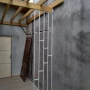 Foto 58