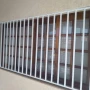 Foto 57