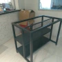 Foto 54