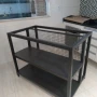 Foto 52