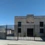 Foto 51