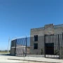 Foto 49