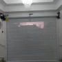 Foto 47