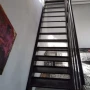 Foto 46