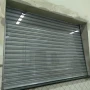 Foto 44