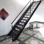 Foto 43
