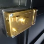 Foto 38