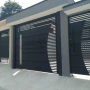 Foto 37