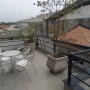 Foto 36