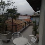 Foto 33