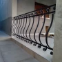 Foto 31